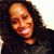Donnita Carter's profile image