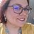 Cassondra Sanchez Smith's profile image