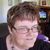 Kay Albright's profile image