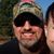 Neil Levy's profile image