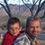 Jeff Kallberg's profile image