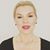 Marilyn Klisser's profile image
