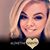 Sabrina Matthews's profile image