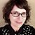 Sandra Place DeMars's profile image