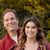 Samantha Soletti Adler's profile image