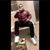 Dize Rodriguez's profile image