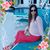 Tanya Radko's profile image