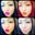 Rosiegirl422's profile image
