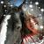 Debra Parry Trichilo's profile image