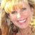 Nona Edwards Keeler's profile image
