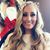 Kristy Chandler's profile image