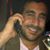 Farzad Marzban's profile image