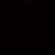 Dave Holmes's profile image