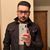 Jonathan Hernandez's profile image