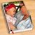 Cynthia Longley-Knode's profile image