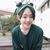 吳玉梅's profile image
