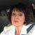Mary McKenna McGuire's profile image