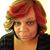 Vanessa Richardson's profile image