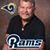 Rudy Romero's profile image