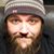 Ryan Davis's profile image