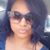 Alisha Williams's profile image