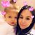 Griscelda Lefler's profile image