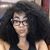 Kimmie Gadson's profile image