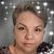 Silvia Salazar's profile image