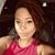 Timeka Hubbard's profile image