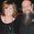 Beth Ann Hendrix's profile image