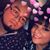 Susana Flores's profile image