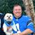 Gary Myerscough's profile image