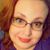 Tammy Gault's profile image
