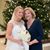 Judy Haire Morehead's profile image