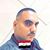 Hassan Shareef's profile image