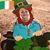 Claire Maxwell Gallo's profile image