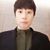 Hwanho Choi's profile image