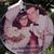 Shirley Broscoe Vaillancourt's profile image