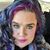 Rachael Sjn's profile image