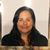 Kim Foster's profile image