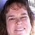 Pamela Wilcutt McAbee's profile image