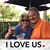Kimberly Ozmore Koenig's profile image