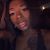 Zara Hugh's profile image