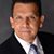 Manolo Arroyo's profile image