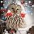 Debbie Robey's profile image