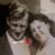 Maria Aanensen-Labrie's profile image