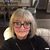 Vicki Allen DeWille's profile image