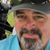 Scott Sudduth's profile image