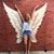 Michele Hekeler's profile image