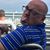 Mark Doermer's profile image